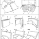 Illustration for article titled Nokias Four-Way Folding Communicator Patent is Hinge-Tastic